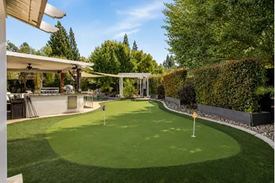 324 Gailes Court, Roseville, CA 95747 - Photo 41