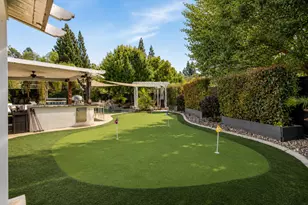 324 Gailes Ct, Roseville, CA 95747 - Photo 41