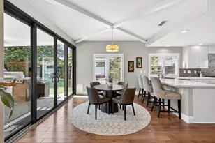 324 Gailes Ct, Roseville, CA 95747 - Photo 17