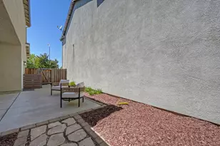 2888 Mojave Dr, West Sacramento, CA 95691 - Photo 45