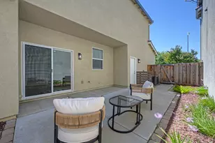 2888 Mojave Dr, West Sacramento, CA 95691 - Photo 43