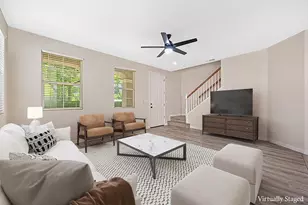 2888 Mojave Dr, West Sacramento, CA 95691 - Photo 3
