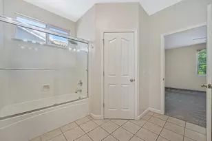 2888 Mojave Dr, West Sacramento, CA 95691 - Photo 29