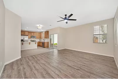 2888 Mojave Drive, West Sacramento, CA 95691 - Photo 9