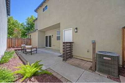 2888 Mojave Drive, West Sacramento, CA 95691 - Photo 53