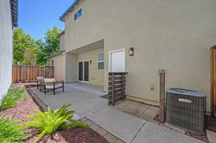 2888 Mojave Dr, West Sacramento, CA 95691 - Photo 53