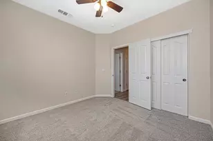 2888 Mojave Dr, West Sacramento, CA 95691 - Photo 39