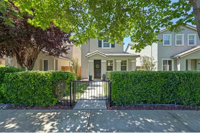 2888 Mojave Drive, West Sacramento, CA 95691 - Photo 1
