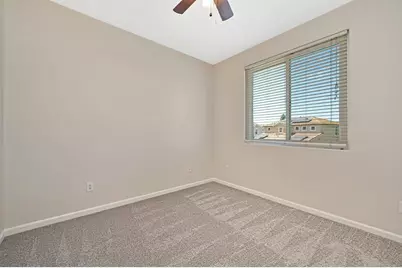 2888 Mojave Drive, West Sacramento, CA 95691 - Photo 41