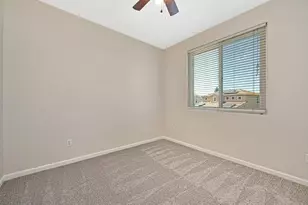 2888 Mojave Dr, West Sacramento, CA 95691 - Photo 41