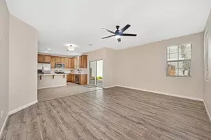 2888 Mojave Dr, West Sacramento, CA 95691 - Photo 9