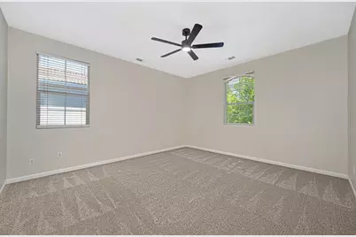 2888 Mojave Drive, West Sacramento, CA 95691 - Photo 29