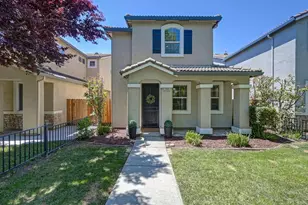 2888 Mojave Dr, West Sacramento, CA 95691 - Photo 47