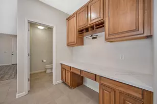2888 Mojave Dr, West Sacramento, CA 95691 - Photo 19