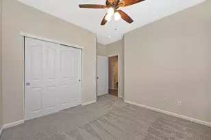 2888 Mojave Dr, West Sacramento, CA 95691 - Photo 41