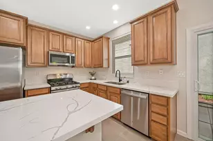 2888 Mojave Dr, West Sacramento, CA 95691 - Photo 21