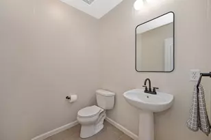 2888 Mojave Dr, West Sacramento, CA 95691 - Photo 23