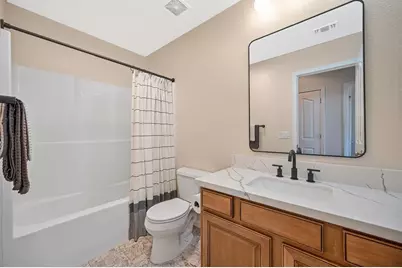 2888 Mojave Drive, West Sacramento, CA 95691 - Photo 39