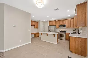 2888 Mojave Dr, West Sacramento, CA 95691 - Photo 13
