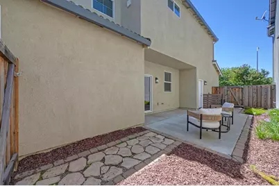2888 Mojave Drive, West Sacramento, CA 95691 - Photo 49