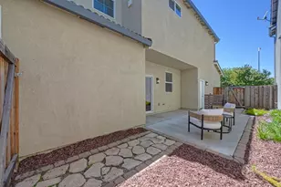 2888 Mojave Dr, West Sacramento, CA 95691 - Photo 49