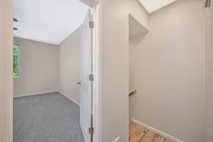 2888 Mojave Dr, West Sacramento, CA 95691 - Photo 25