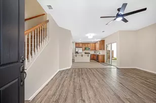2888 Mojave Dr, West Sacramento, CA 95691 - Photo 5