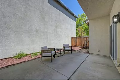 2888 Mojave Drive, West Sacramento, CA 95691 - Photo 51
