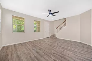 2888 Mojave Dr, West Sacramento, CA 95691 - Photo 7