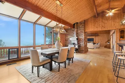 4800 Abbey Road, Placerville, CA 95667 - Photo 27