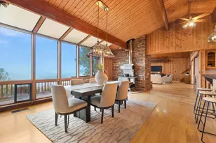 4800 Abbey Rd, Placerville, CA 95667 - Photo 27