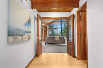 4800 Abbey Road, Placerville, CA 95667 - Photo 33