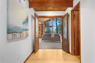 4800 Abbey Rd, Placerville, CA 95667 - Photo 33