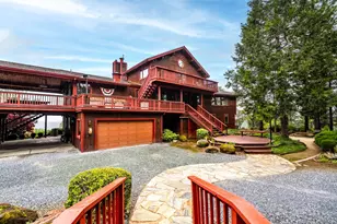 4800 Abbey Rd, Placerville, CA 95667 - Photo 13