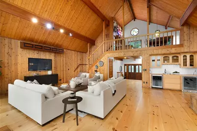 4800 Abbey Road, Placerville, CA 95667 - Photo 49