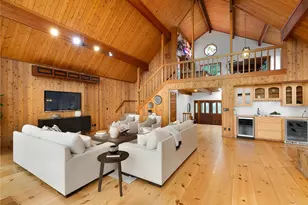 4800 Abbey Rd, Placerville, CA 95667 - Photo 49