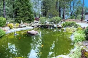 4800 Abbey Rd, Placerville, CA 95667 - Photo 97