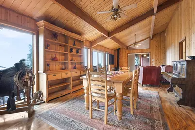 4800 Abbey Road, Placerville, CA 95667 - Photo 69