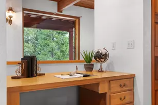 4800 Abbey Rd, Placerville, CA 95667 - Photo 59