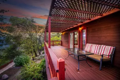 4800 Abbey Road, Placerville, CA 95667 - Photo 61