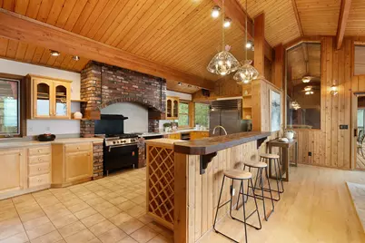 4800 Abbey Road, Placerville, CA 95667 - Photo 29