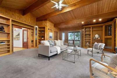 4800 Abbey Road, Placerville, CA 95667 - Photo 37