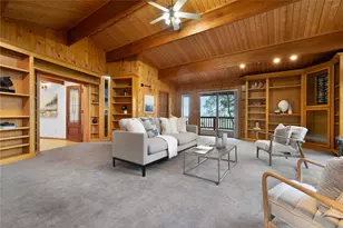 4800 Abbey Rd, Placerville, CA 95667 - Photo 37