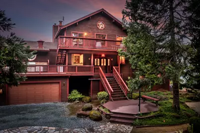 4800 Abbey Road, Placerville, CA 95667 - Photo 11