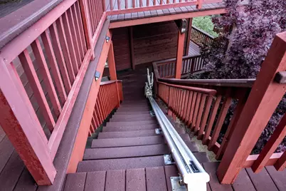 4800 Abbey Road, Placerville, CA 95667 - Photo 77