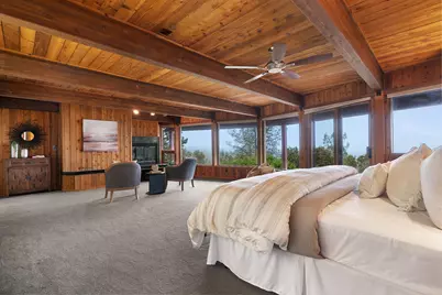 4800 Abbey Road, Placerville, CA 95667 - Photo 39