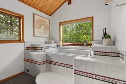 4800 Abbey Road, Placerville, CA 95667 - Photo 53