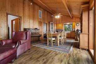 4800 Abbey Rd, Placerville, CA 95667 - Photo 67