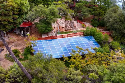 4800 Abbey Road, Placerville, CA 95667 - Photo 9