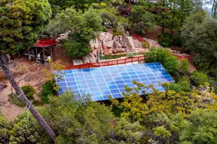 4800 Abbey Rd, Placerville, CA 95667 - Photo 9